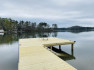Photo of 385   Lake Point Dr